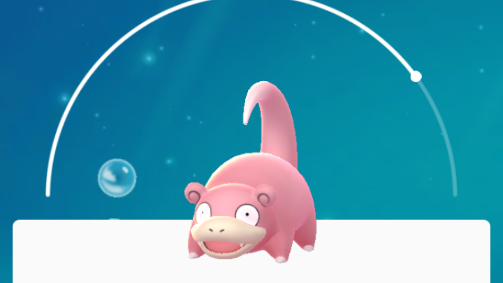ポケモンgo バレンタインイベント19 カーブボールのグレートスローを5回連続で投げるのは大変 クリアするには なま1428のポケモンgo Hobbyworld