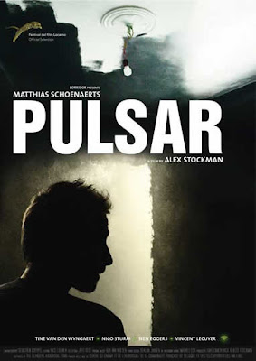 Pulsar FESTiVAL DVDRip Mediafire