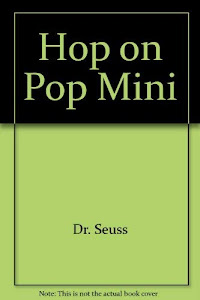 Hop on Pop Mini