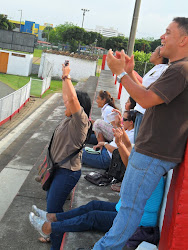 ACOMPAÑAMIENTO