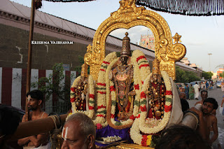 Alavandhar, Sattrumurai,Purappadu,Video, Divya Prabhandam,Sri Parthasarathy Perumal, Triplicane,Thiruvallikeni,Utsavam,