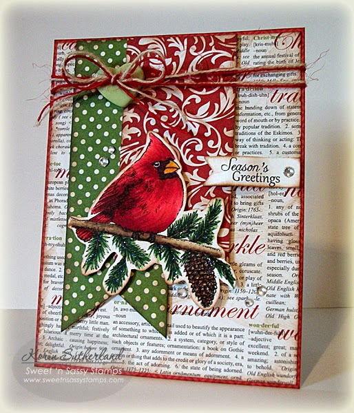 http://www.sweetnsassystamps.com/sweet-perks-club-christmas-joy-bundle/