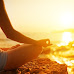 Secret to Successful Meditation