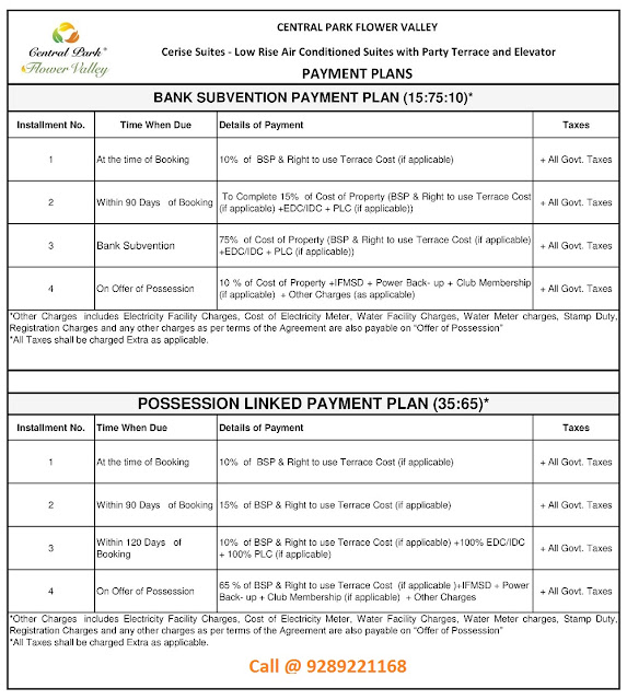 Payment-Plan-Cerise-Suites