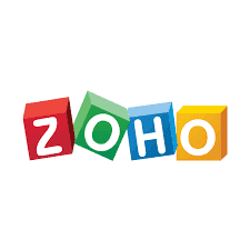 Zoho CRM free