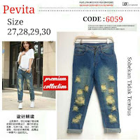 Grosir celana boyfriend jeans cihampelas, supplier celana boyfriend jeans murah, celana boyfriend jeans onlineshop, model celana boyfriend jeans masakini, celana boyfriend jeans perempuan, celana boyfriend jeans wanita, celana boyfriend jeans cewek, celana boyfriend jeans big size, celana boyfriend jeans jumbo size, jual celana boyfriend jeans murah, online shop celana boyfriend jeans