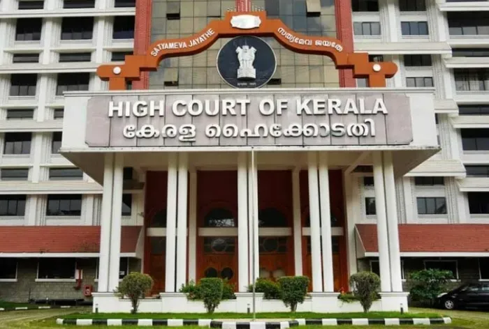 Kerala High Court Upholds Body Donation of CPI(M) Veteran MM Lawrence