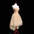 Hottest Dress this Week: Princess Ballerina