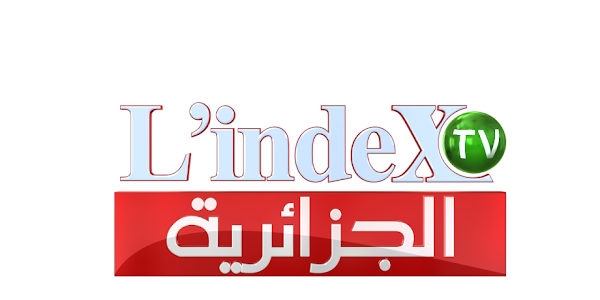 تردد قناة لاندكس الجديد على النايل سات 2023 احدث ترددات لقناة L’Index