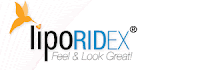 Liporidex user reviews