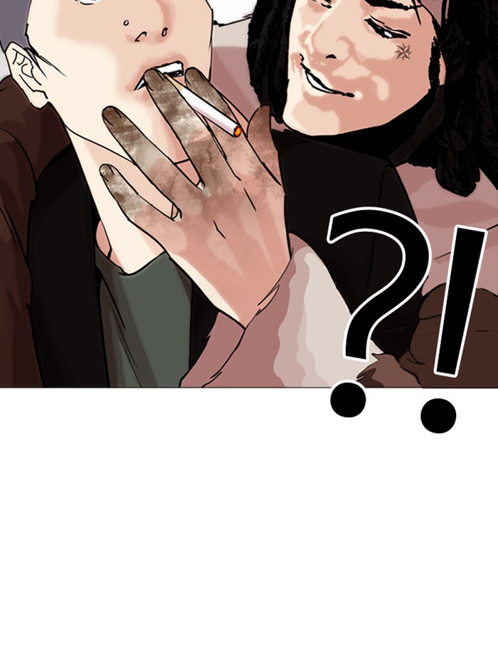 Lookism ตอนที่ 249