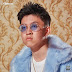 Rich Brian - Amen [iTunes Plus AAC M4A]