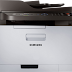 Samsung Printer SCX-4728 Driver Downloads