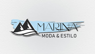 logotipo para empresas