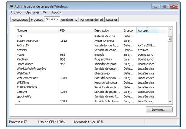 ScreenShot01521