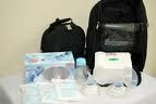 Set spectra (RM 595)