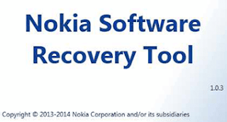 Nokia-Software-Recovery-Tool-Latest-Free-Download-For-Windows