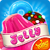 Candy Crush Jelly Saga 1.29.8 Apk For Android