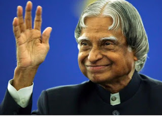 Apj kalam