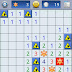  Minesweeper game 2.4.3 APK Download 