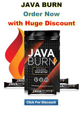 Java Burn Reviews - Coffee Weight Loss Supplement Really Works? Java Burn Supplement