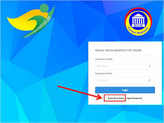 cara registrasi akun ppkb gpai