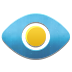Eye In Sky Weather Pro v4.5 Apk Free Download