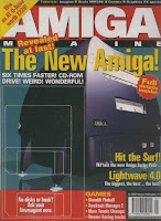 https://lulusretrogames.blogspot.dk/2018/03/cu-amiga-magazine-nr_50.html