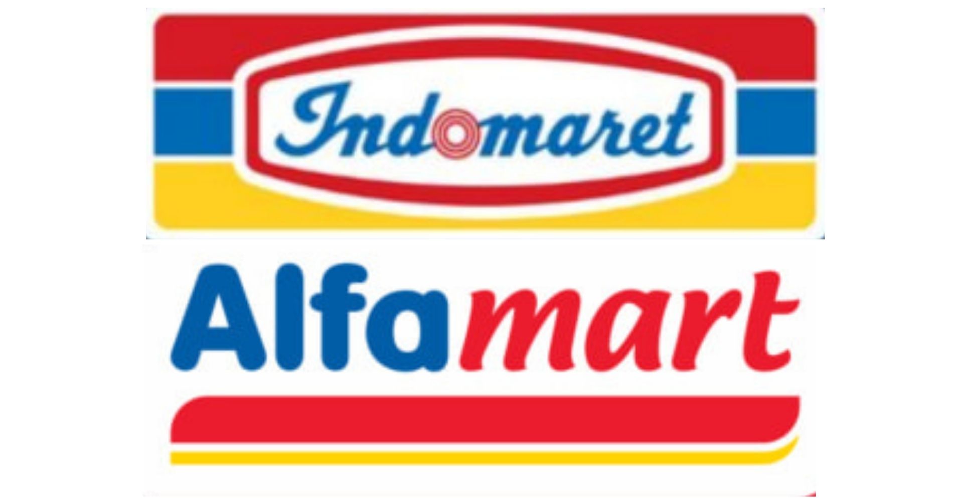 Strategi produk Apa yang digunakan oleh Alfamart dan Indomaret
