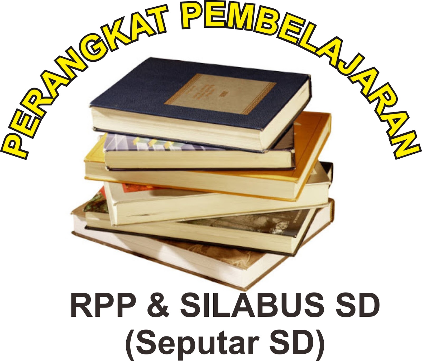 Kita sebagai guru mesti tidak lepas dari perangkat pembelajaran dalam melaksanakan Kegiatan Belajar Mengajar KBM yaitu Silabus Program Semester dan RPP