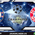 Prediksi Chelsea vs Munchen