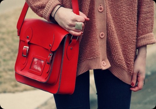 VintageGuide