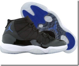 Space Jam
