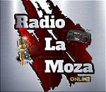 RADIO LA MOZA