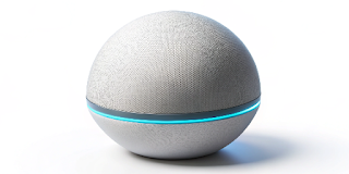 smart home