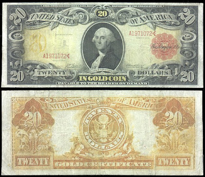 Different Types of USD Seen On www.coolpicturegallery.net