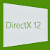 Η Microsoft αποκάλυψε το Direct3D 12 (DirectX 12)