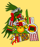 Cihuacóatl