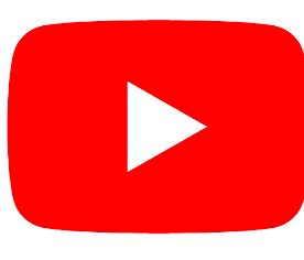 Youtube Abonelikler Nasıl Gizlenir Güncel Yöntem 2024