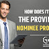 The Provincial Nominee Program (PNP) – How does it work?