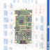 Samsung A100 Circuit Board Details