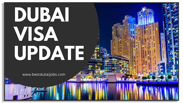 The United Arab Emirates (UAE) is known for its world-class hospitality, iconic landmarks, and diverse offerings, making it a popular destination for tourists and visitors from across the globe. With the recent UAE visit visa new update, tourists can now extend their stay within the country with ease. This comprehensive guide will walk you through the most pertinent facts and details of the new visit visa extension procedures, helping you make the most of your stay in the UAE.