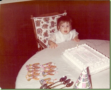 scan0019