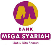 Lowongan Kerja Bank Mega Syariah Paling Baru Bulan Februari 2016