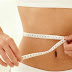 Slimming Center/Weight Loss Centers in Rohtak