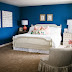 Brooke's Master Bedroom Makeover