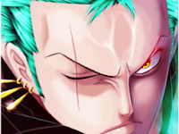 Download ZORO : Swordsman Pirate Hunter APK v1.4