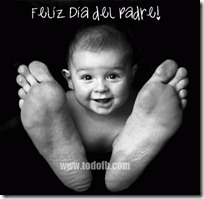 dia del padre frases imagenes (29)