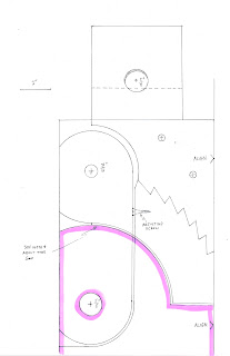 woodworking plans u0026 projects  june 2012 pdf