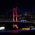 Turkish prime minister says attempted coup underway, calls for calm